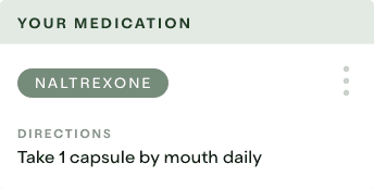 home_mod2_medication home_mod2_medication