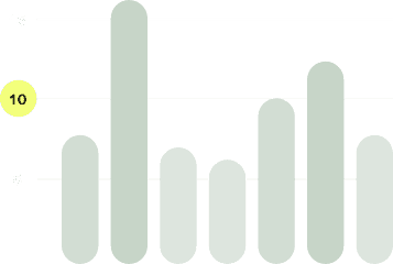 home_mod3_graph home_mod3_graph