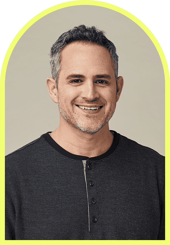 mike2_large mike2_large