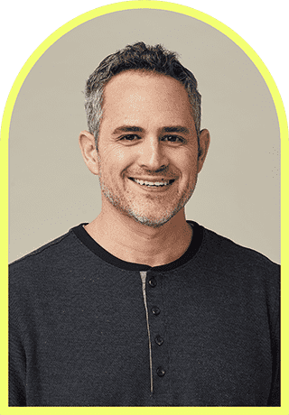 mike2_small mike2_small