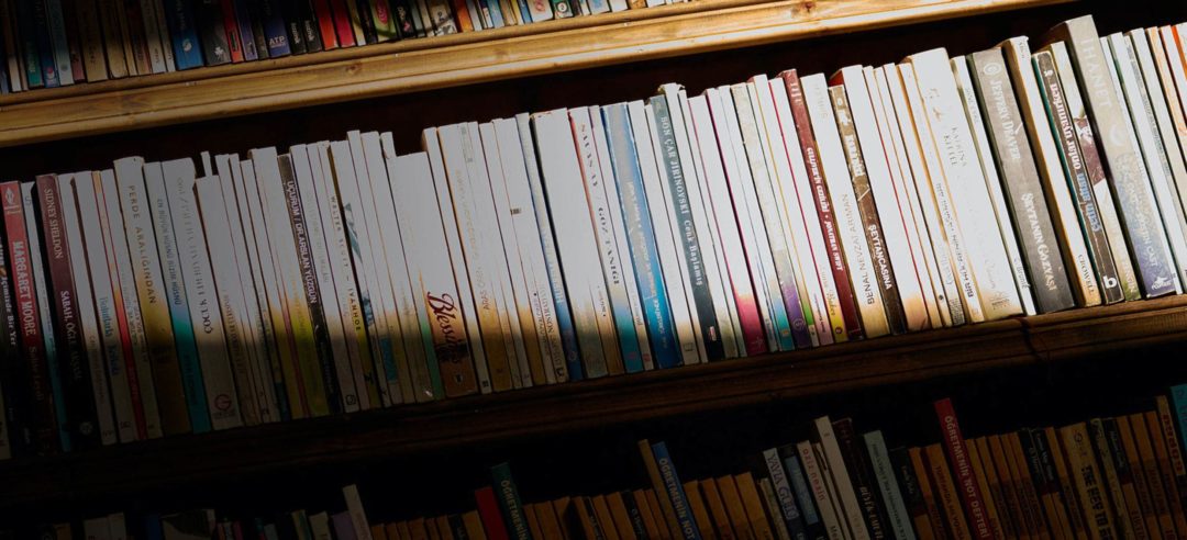 Reading and Resources