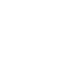 Cigna