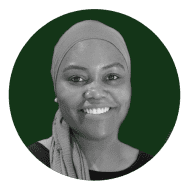 Noni Shabazz