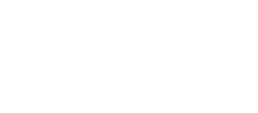 Optum United Healthcare Insurance
