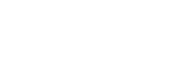 Oxford Health Plan