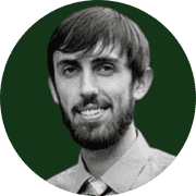 Justin Woods, MD