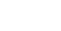 CDPHP CDPHP