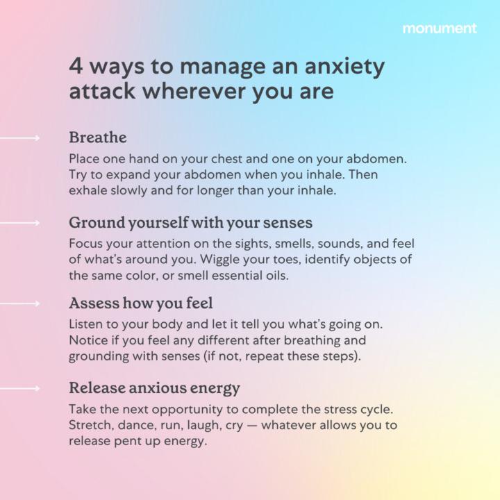 Exploring The Connection Between Alcohol And Anxiety: What You Should ...