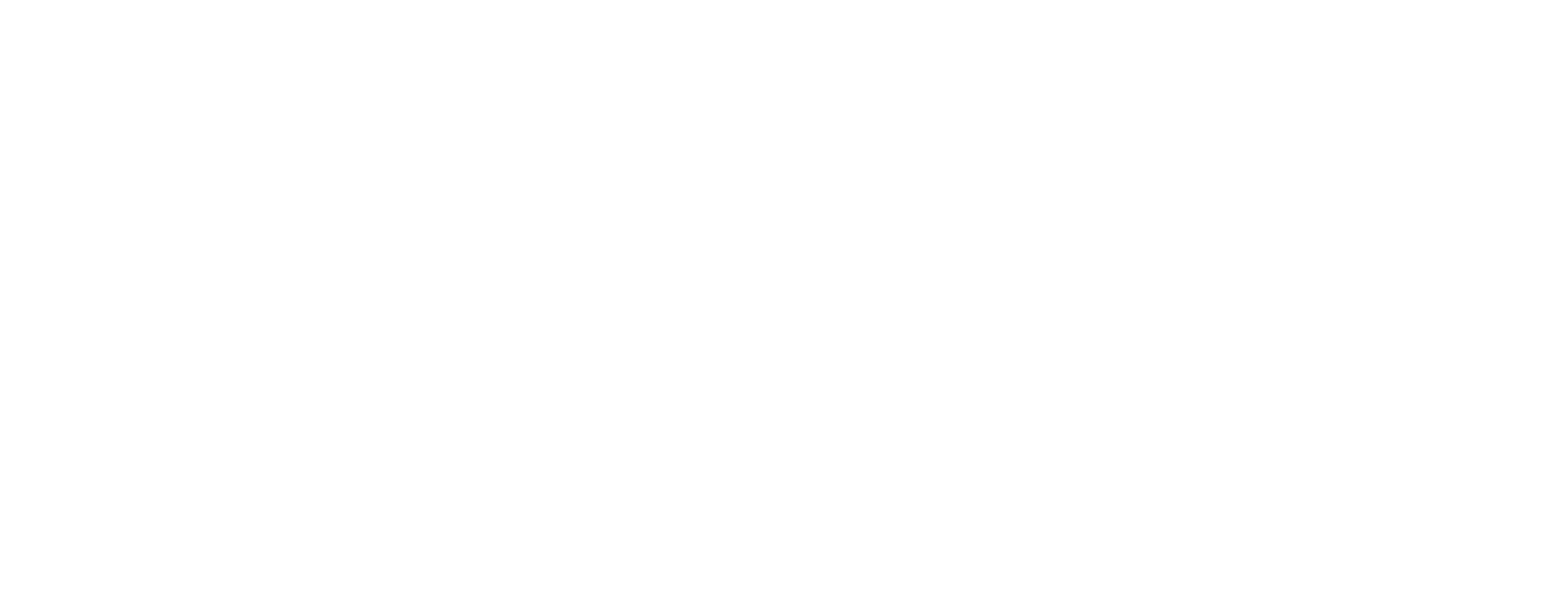 Forbes